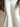 fd68e46d-3467-4d99-940b-fbecb92d09cc-Max-Origin