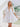 fd691b28da71443da8fdeaa4e860aab9-Max-Origin