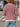 fd69e845-434e-4e3d-b10e-b6823e42f228-Max-Origin