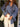 fd6add0e-5319-4b19-839a-884610f31d19-Max-Origin