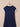 fd6ec45b-6cbe-4c94-a7ad-c83b04c0d9d7-Max-Origin