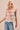 fd6f100face64a378613a0330139fb4b-Max-Origin