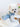 fd6f1d54211b4eacaa6ec7f0a82ef4dc-Max