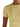 fd7059bc-f98a-422b-a1d9-90659a6e7eae-Max-Origin