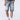 fd74211b-c7fe-45ae-b7a7-84f85816578f-Max-Origin