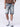 fd74211b-c7fe-45ae-b7a7-84f85816578f-Max-Origin