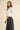fd74718cb49d4dbab5781110eba91dc7-Max-Origin