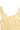 fd74ce6a-e095-4022-9cec-e00cc37f1aa5-Max-Origin