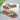 fd75e134da3c44dea51ce5ea9c10a3d9-Max