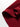 fd776bf808b04976abc3eee085e913a1-Max-Origin
