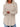 fd78ee2808694cf69468ba65f8a39705-Max-Origin
