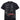fd790faa-1293-4944-b8ea-8fab01860ad6-Max-Origin
