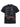 fd790faa-1293-4944-b8ea-8fab01860ad6-Max-Origin