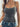 fd798df1-fe6b-47eb-83e6-5a2f9420f87e-Max