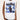 fd79ddfc-dfec-45d4-9ef6-7e37e6e788ec-Max-Origin