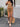 fd79f9b312c54ed785c9ca5588b57d4e-Max