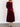 fd7a1796-0257-421b-aa4e-db9b51fc1aa0-Max-Origin