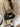 fd7a2094786c4cfb8825b2112fb4608b-Max-Origin