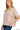 fd7b14295b674defbd5cc82b1da5e7d1-Max-Origin