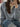 fd7c770895d94808a0a89b6ccc227ee7-Max-Origin