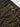 fd7d69dbb1be4f1894146e374564c836-Max-Origin