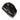 fd7df013-a177-4ea8-b802-dc9f321bd761-Max-Origin