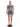 fd7e01bdf3fc4955935f6a93ef0c9595-Max-Origin