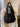 fd80247e-3bbc-496f-b017-3c6063bf14d6-Max-Origin