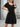 fd805862-555c-4622-a700-5d6b803c9875-Max-Origin