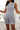 fd80f0d2-883e-4c03-8ff6-9a41fec8ff9f-Max-Origin
