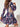 fd822528-c72f-4235-a340-ddf54ba890e0-Max-Origin