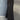 fd82edbe-969f-45d0-9b7d-ded844c5614e-Max