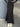 fd82edbe-969f-45d0-9b7d-ded844c5614e-Max