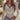 fd83549208da483fa0ce72739c25bfbc-Max