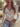 fd83549208da483fa0ce72739c25bfbc-Max