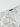 fd83c34b275f4f5288cde53dccb50a81-Max-Origin