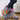 fd86676dc9064e24856f324b57d49116-Max-Origin