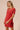 fd87505f4fbd44ba96cac50d845eae72-Max-Origin