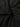 fd87cc73875f48fdb9e3f3a6c6454e22-Max-Origin