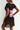 fd881634-ffaf-496a-ba64-6c229f1e092c-Max