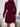 fd8a31dd-8e73-48e6-b53c-0e48d2a6e97c-Max-Origin
