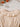 fd8b426e8d024a41a8fe482293f5424b-Max-Origin