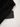 fd8b7ba4fb7441cb877b5eb4c44ebbfe-Max-Origin