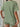 fd8b9bf1-84dd-464c-8b6f-a45526024af2-Max-Origin