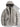 fd8cc867379444e990b107abae436ddd-Max-Origin