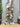fd8e6dc9269c4e2a8af1af9cd5c38d7b-Max-Origin