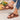 fd8e7e88-b134-40b7-b42b-6d201e291f15-Max-Origin
