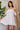 fd91abf61b7c424fa3f14cbed91bd6b8-Max-Origin