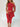 fd936eed-390c-4f33-b090-d02c411eeb6f-Max-Origin