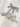 fd9534439e304a38b6d20b0f75a935f2-Max-Origin